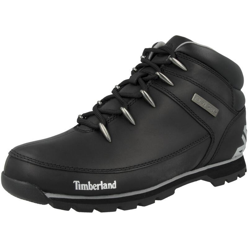 Buty trekkingowe męskie Timberland Euro Sprint