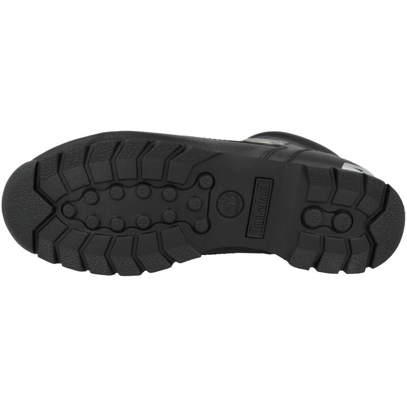 Buty trekkingowe męskie Timberland Euro Sprint