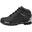 Schnürboots Euro Sprint Mid Hiker Herren