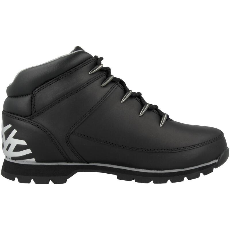 Buty trekkingowe męskie Timberland Euro Sprint