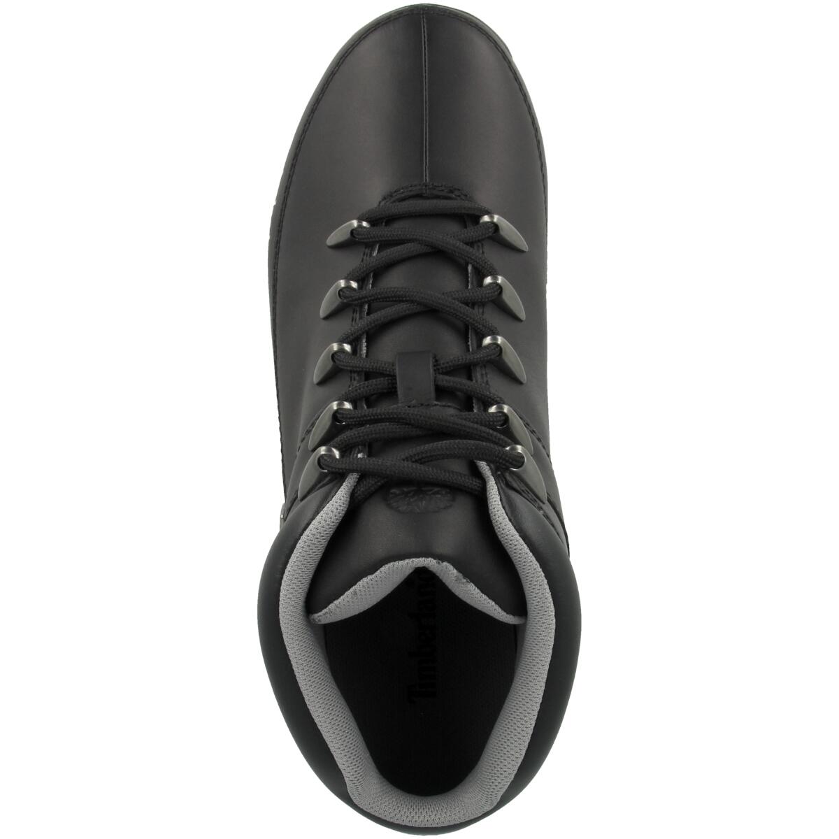 Scarpa da trekking uomo Timberland Euro Sprint Hiker 2/5