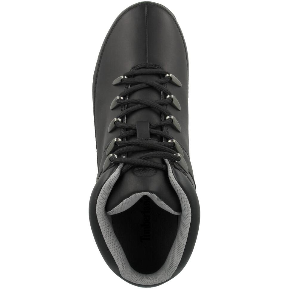 Buty trekkingowe męskie Timberland Euro Sprint
