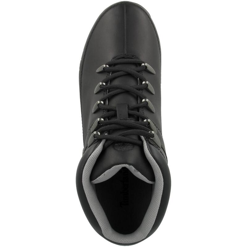 Buty trekkingowe męskie Timberland Euro Sprint