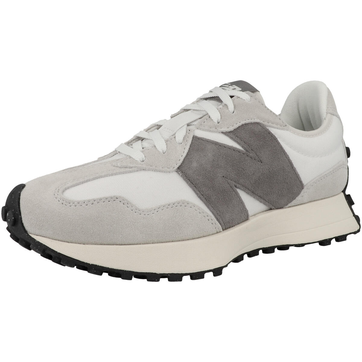 New Balance 327 Nimbus Cloud — foto 4