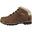 Schnürboots Euro Sprint Mid Hiker Herren