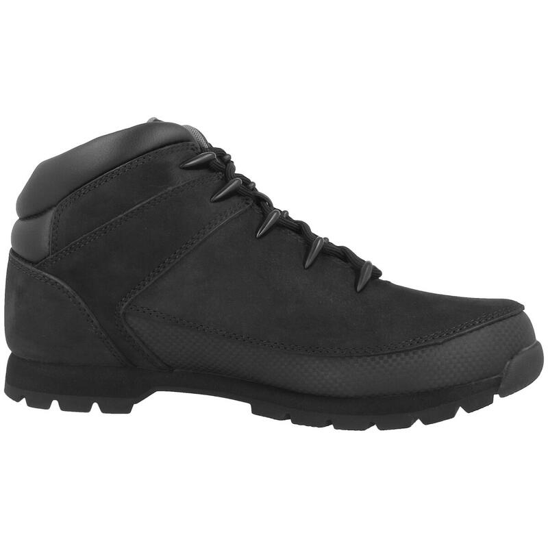 Schnürboots Euro Sprint Hiker Herren