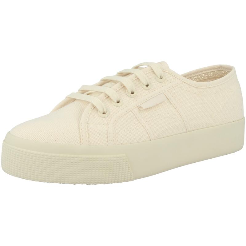 Sneaker low 2730 Cotu Damen