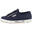 Sneaker low 2950 Cotu Unisex Erwachsene