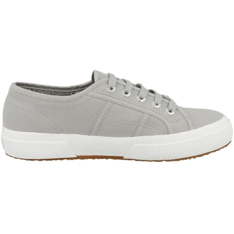 Sneaker low 2750 Cotu Classic Unisex Erwachsene