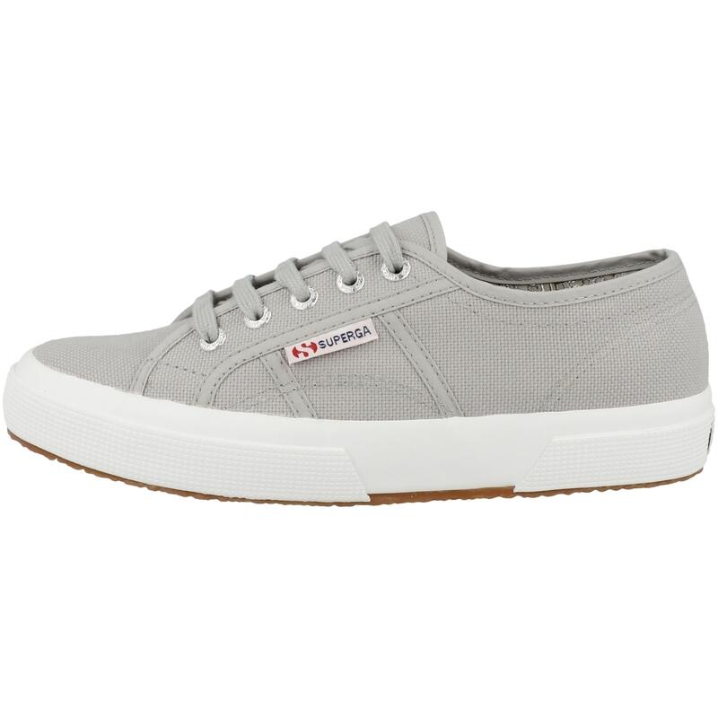 Sneaker low 2750 Cotu Classic Unisex Erwachsene