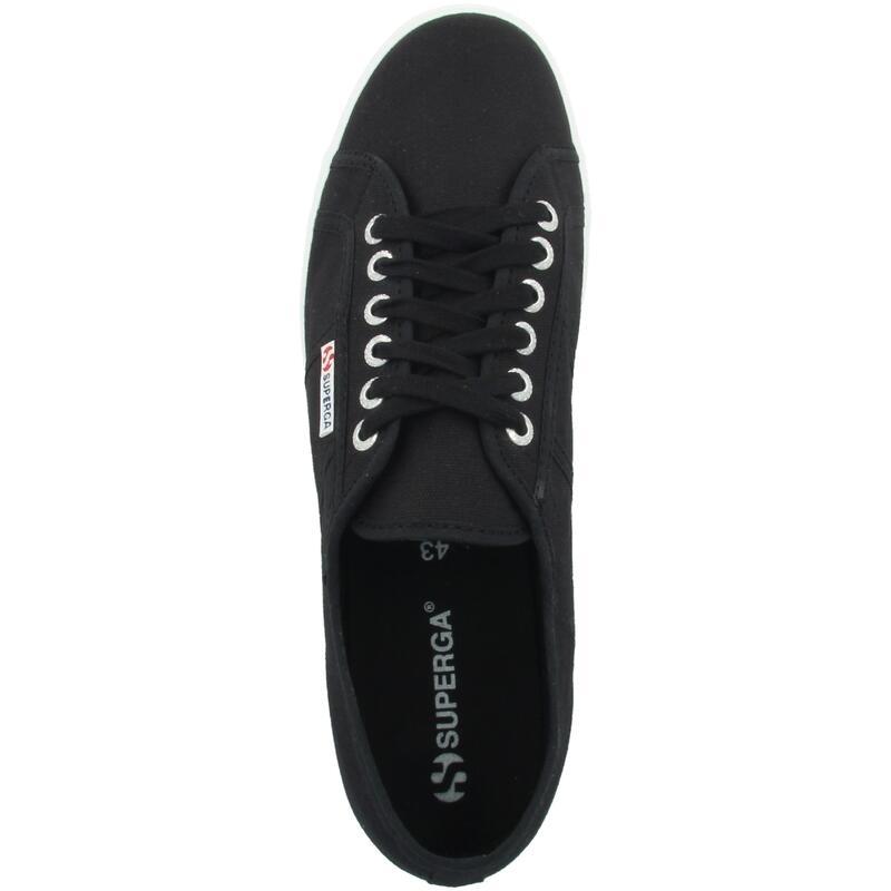 Sneaker low 2950 Cotu Unisex Erwachsene