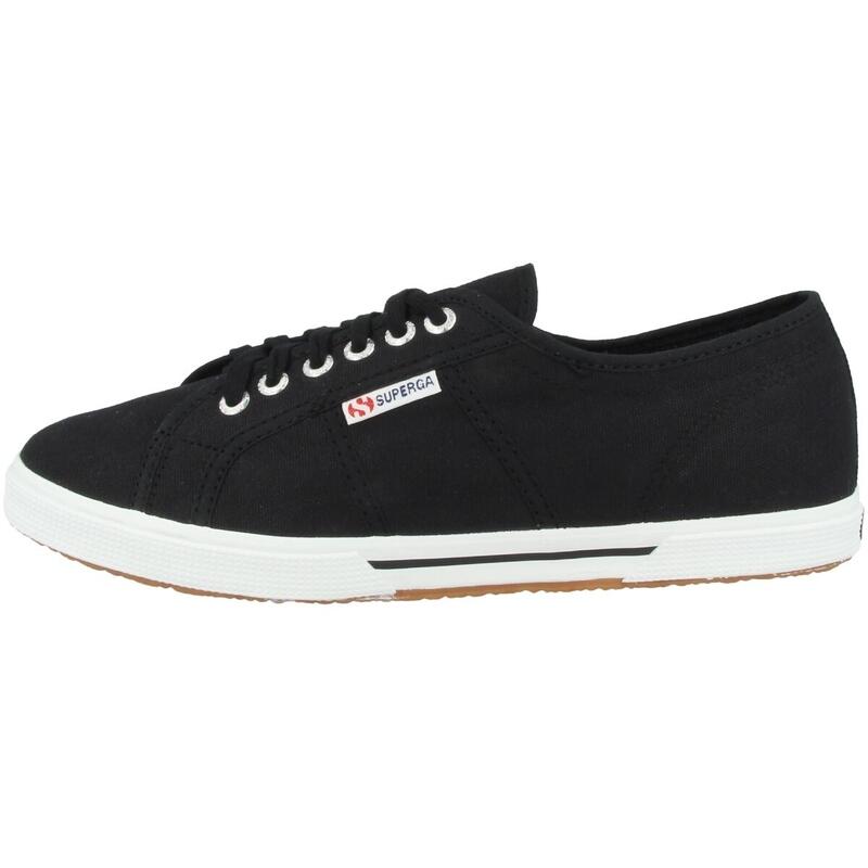 Sneaker low 2950 Cotu Unisex Erwachsene