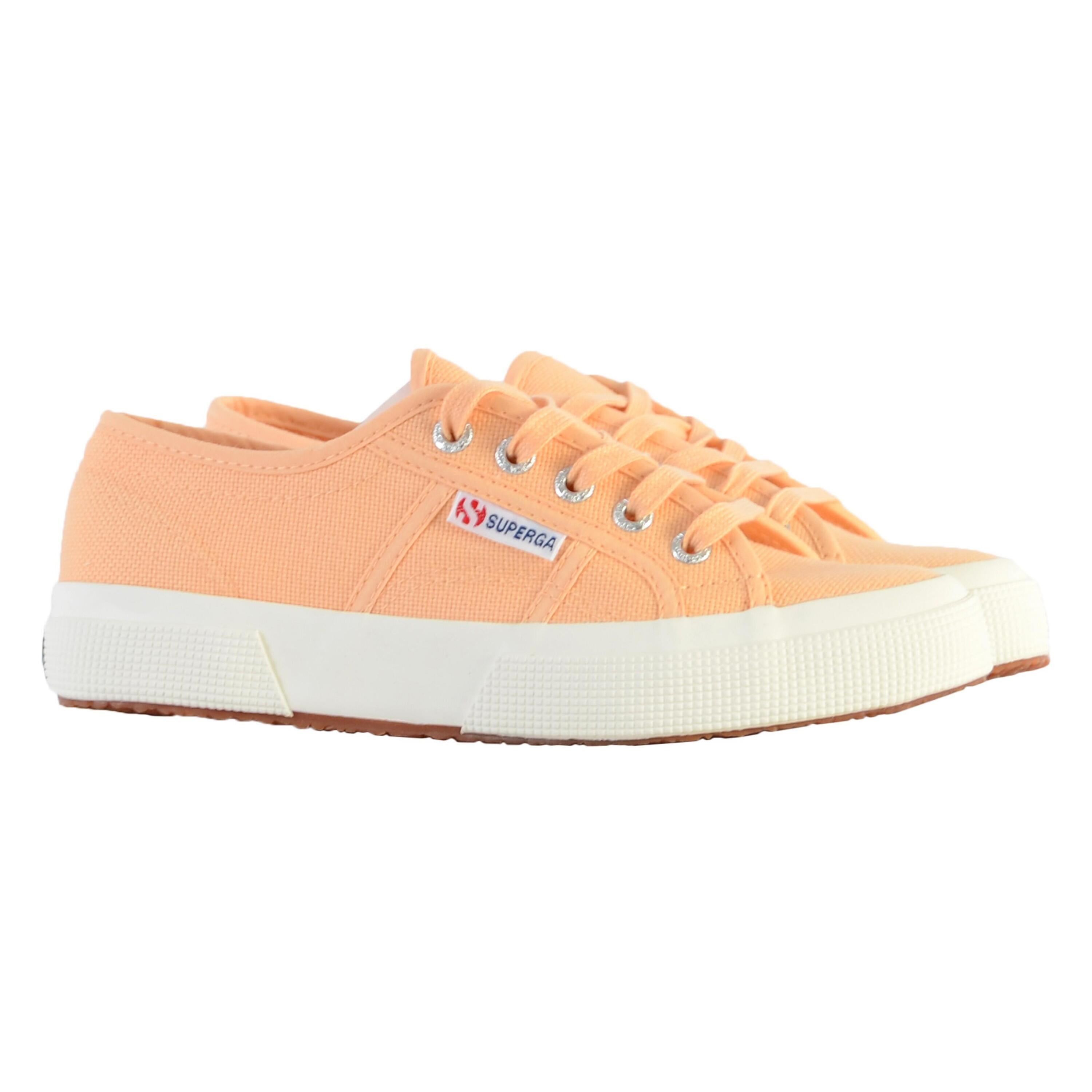 Sneaker low 2750 Cotu Classic Damen 3/5