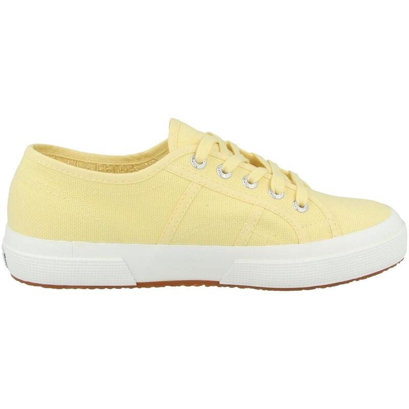 Sneaker low 2750 Cotu Classic Damen