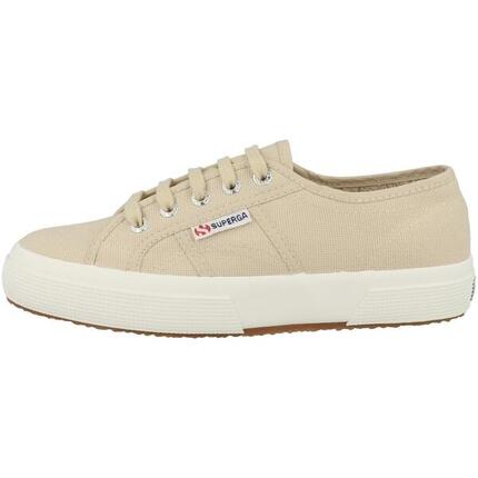 Chaussure de randonnée Baskets Femme Superga 2750 COTU CLASSIC Cui
