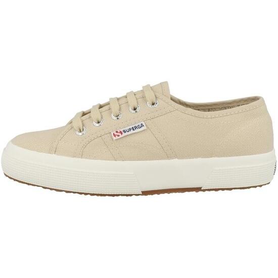 Chaussure de randonnée Baskets Femme Superga 2750 COTU CLASSIC Cui