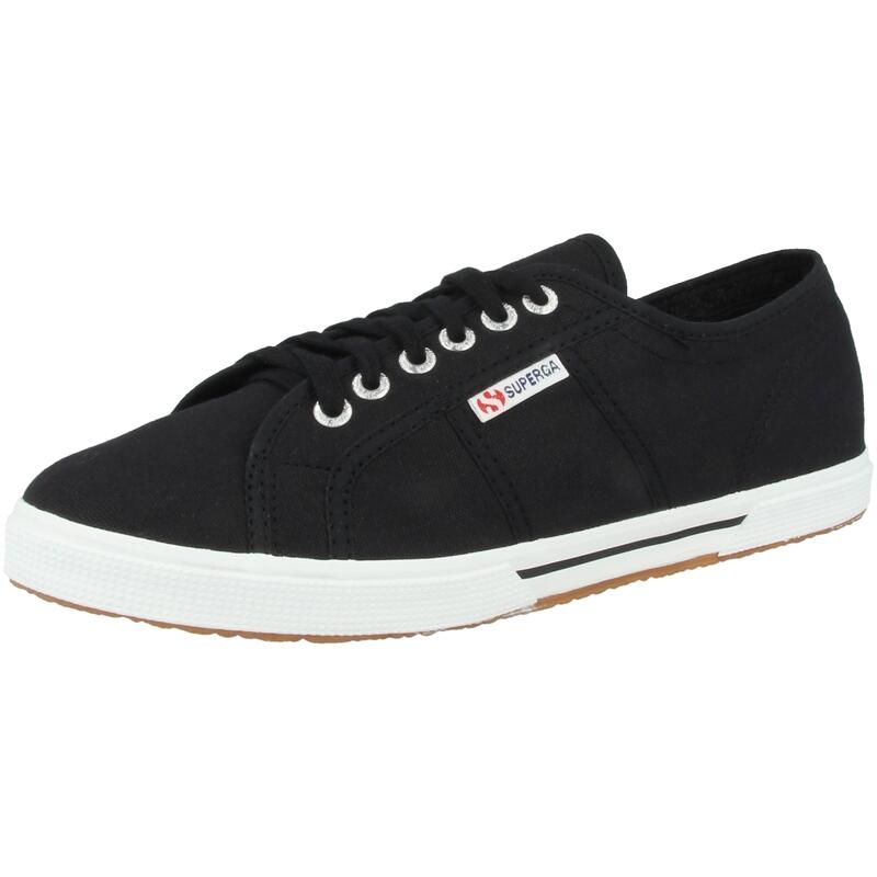 Sneaker low 2950 Cotu Unisex Erwachsene