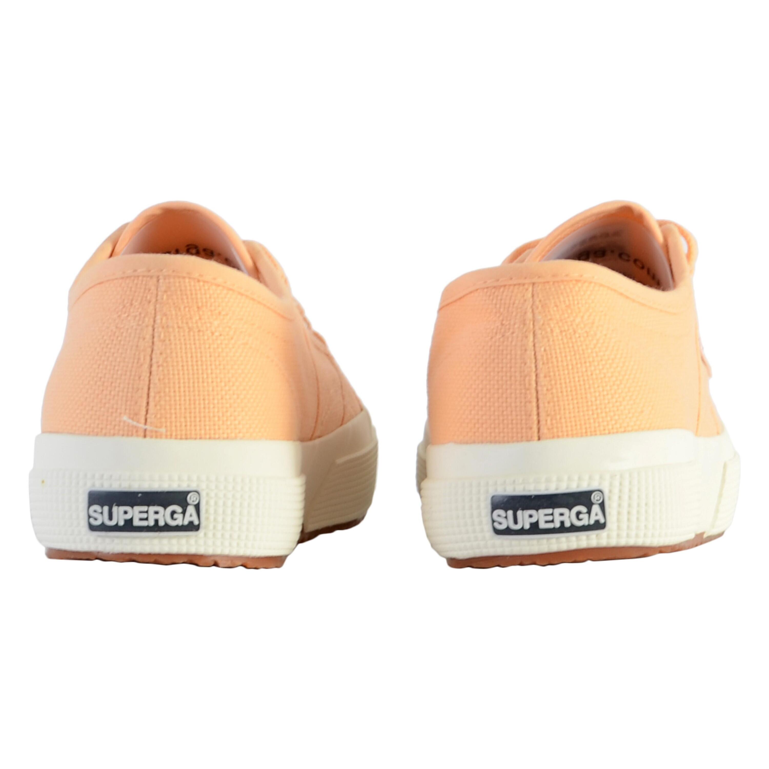 Sneaker low 2750 Cotu Classic Damen 4/5