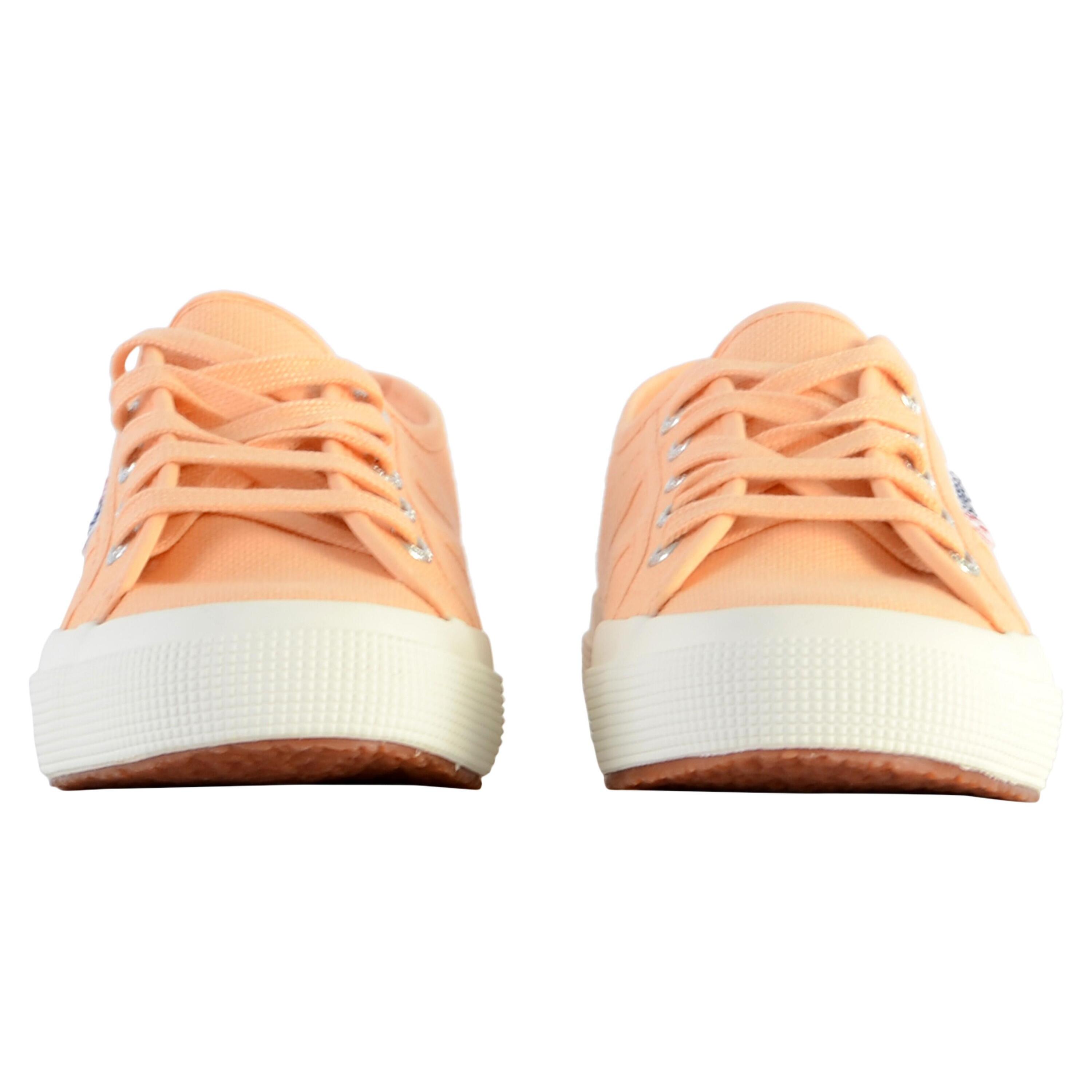 Sneaker low 2750 Cotu Classic Damen 5/5