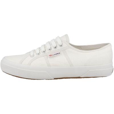 Zapatillas clásicas Superga 2750-Cotu