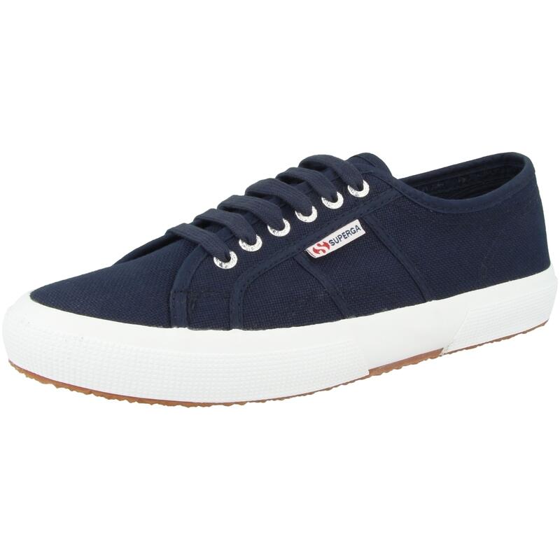 Scarpe da ginnastica Superga 2750 Cotu Classic