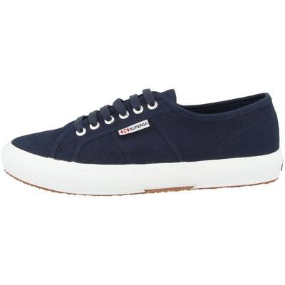 Trainers superga 2750 cotu classic