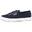 Sneaker low 2750 Cotu Classic Unisex Erwachsene