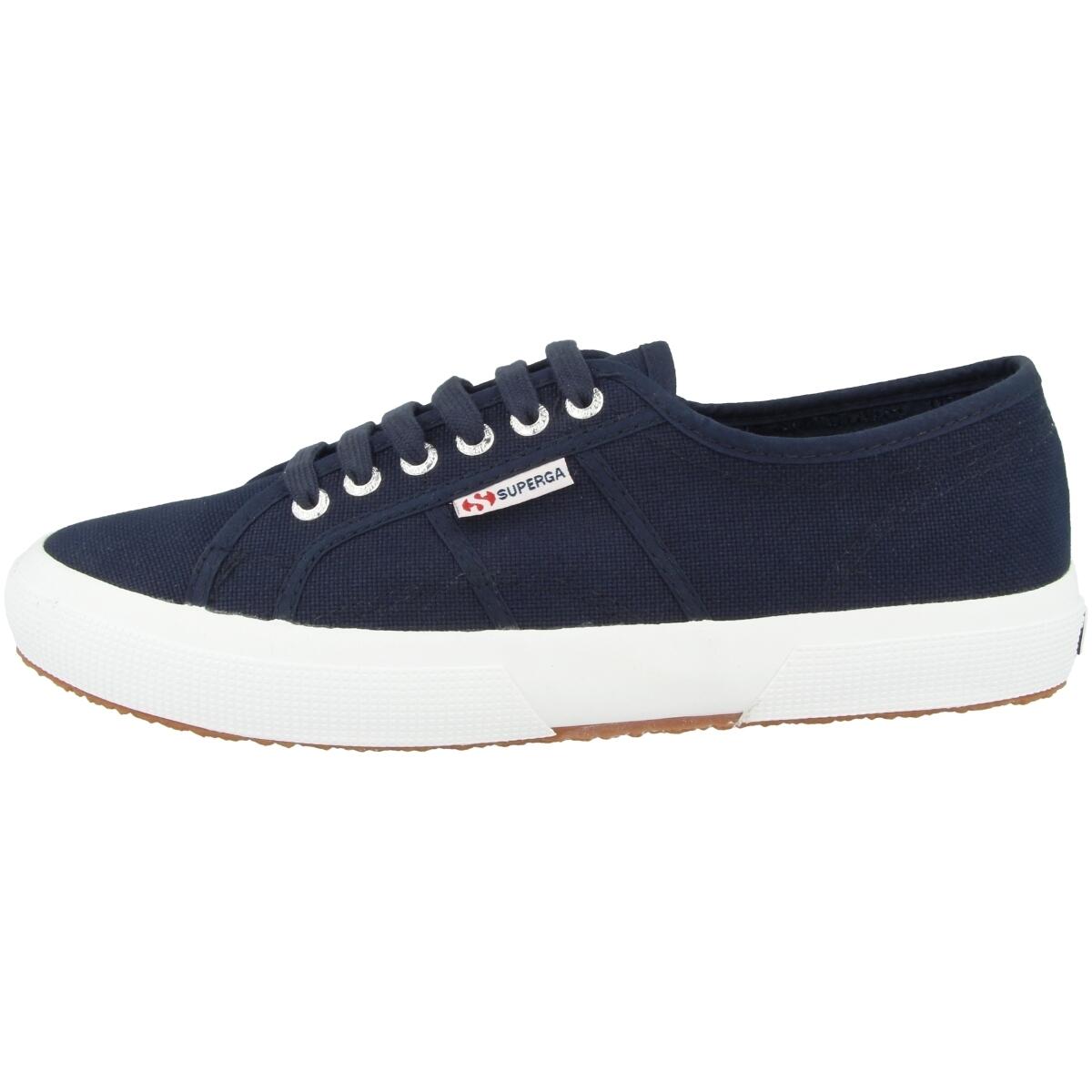 Superga 2750 Cotu Classic sneakers