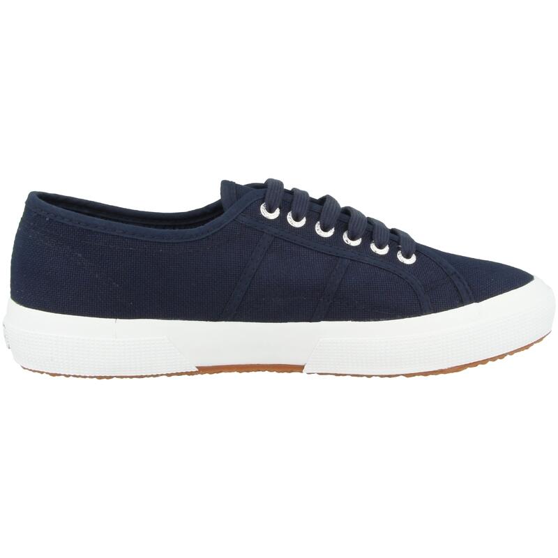 Baskets Superga 2750 Cotu Classic