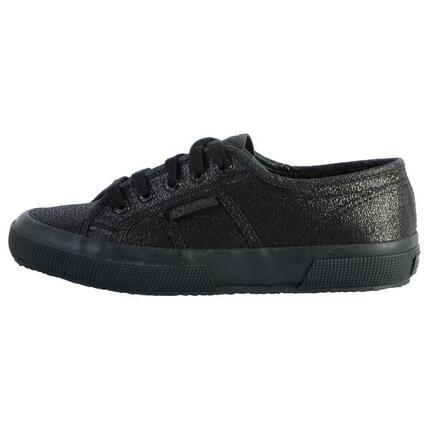 Sneaker low 2750 Lamew Damen