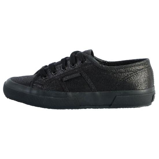 Sneaker low 2750 Lamew Damen