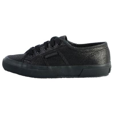 Sneaker low 2750 Lamew Damen