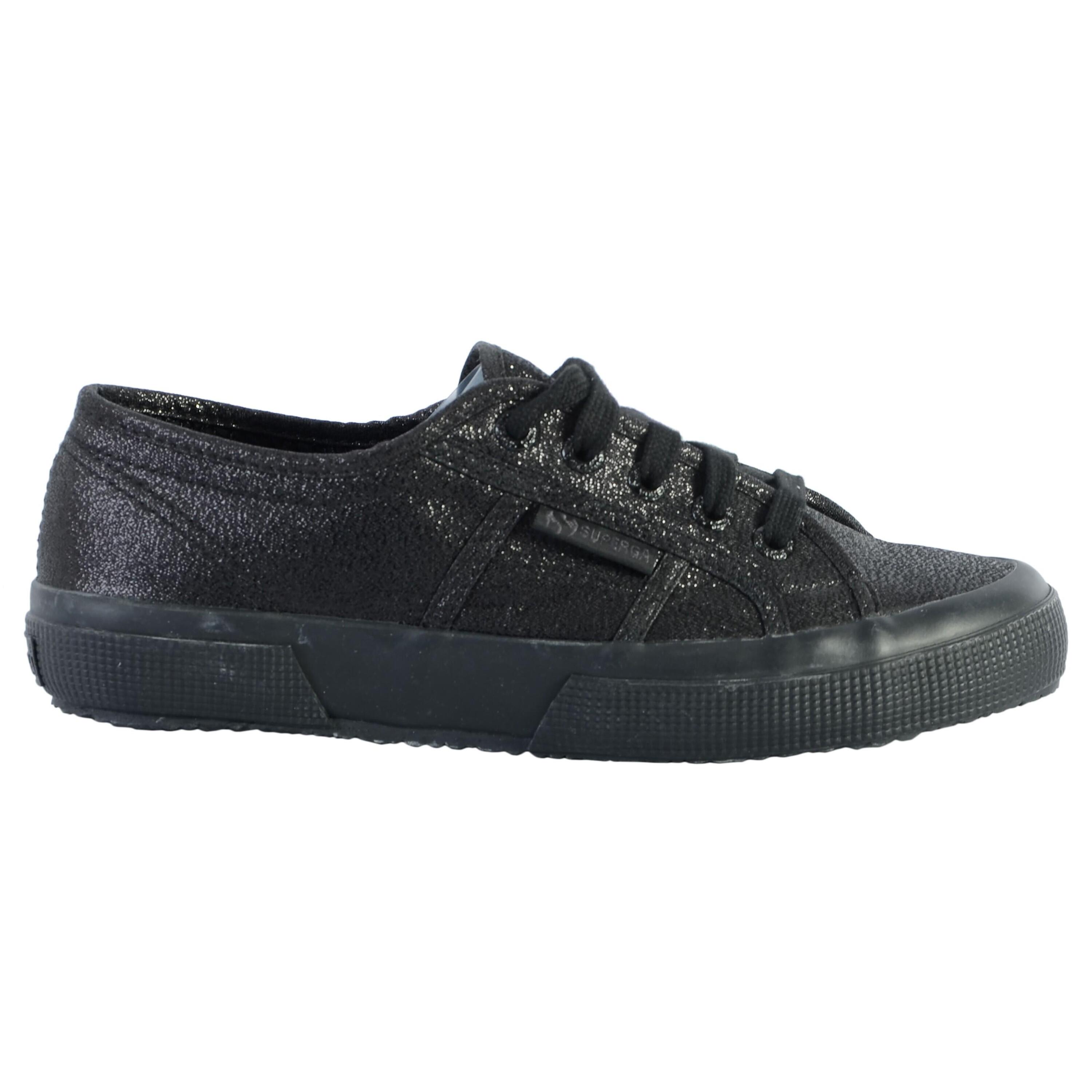 Dames sportschoenen Superga 2750 Lamew 2/6