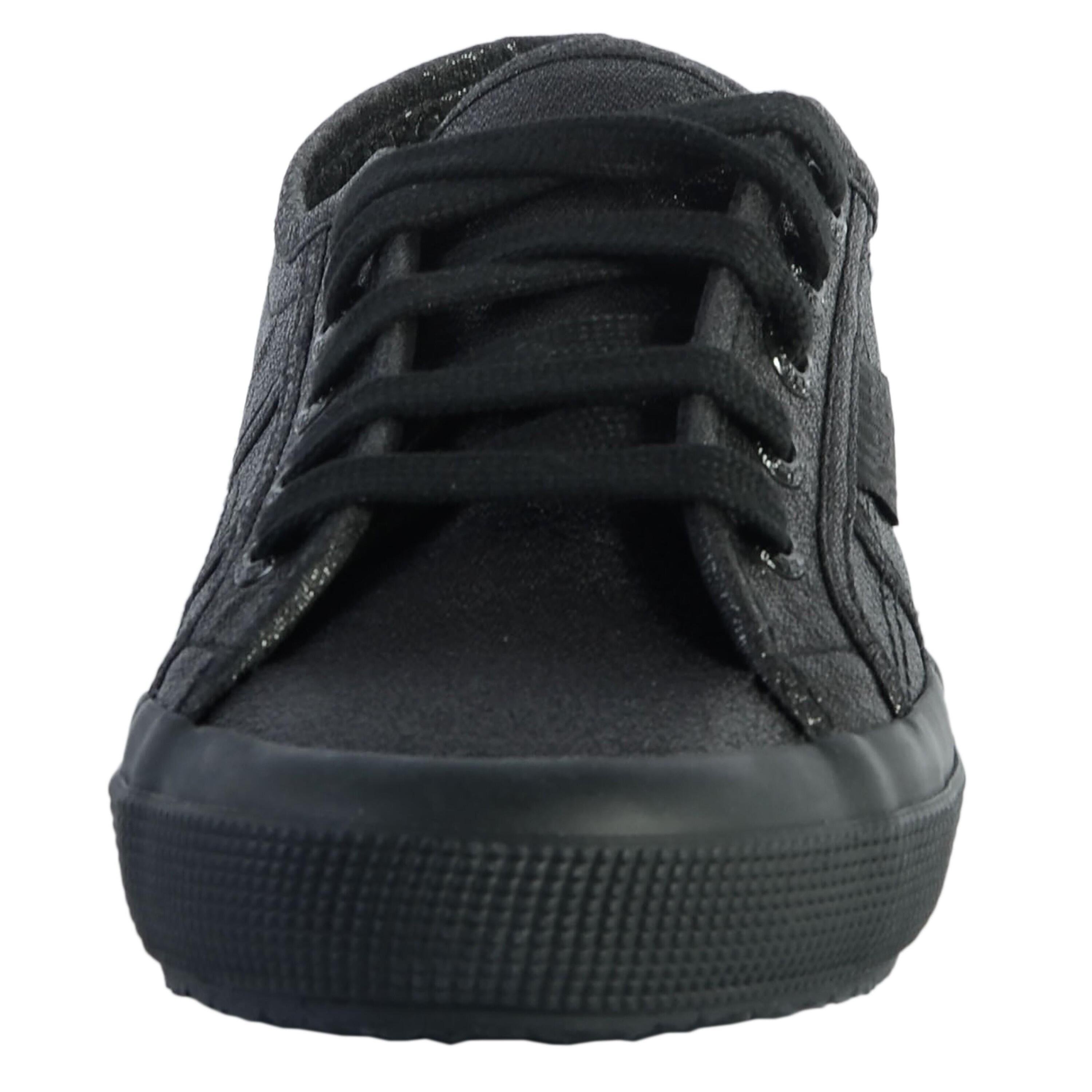 Dames sportschoenen Superga 2750 Lamew 4/6