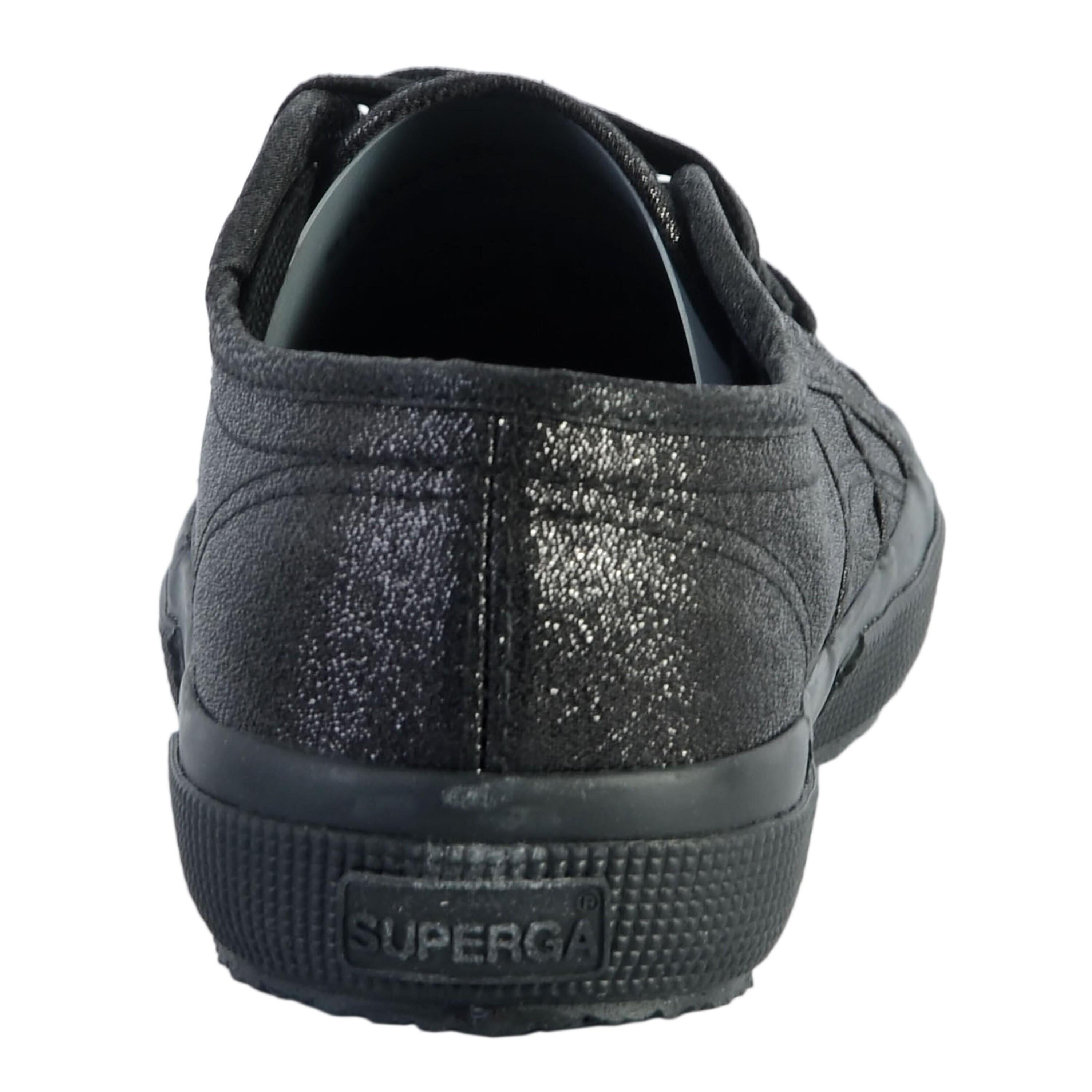Dames sportschoenen Superga 2750 Lamew 3/6