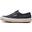 Basket SuperGa 2750 Cotu Classic - Unisex