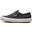 Sneaker low 2750 Cotu Classic Unisex Erwachsene