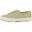 Sneaker low 2750 Cotu Classic Damen