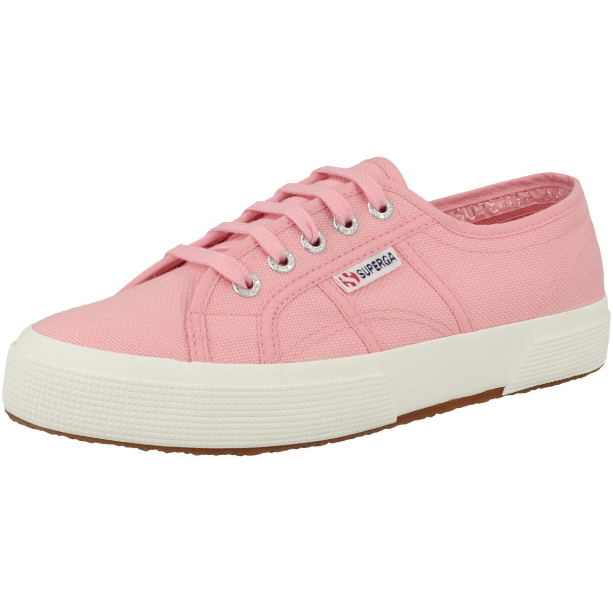 Baskets Superga 2750-Cotu Classic 4/5