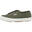 Sneaker low 2750 Cotu Classic Damen