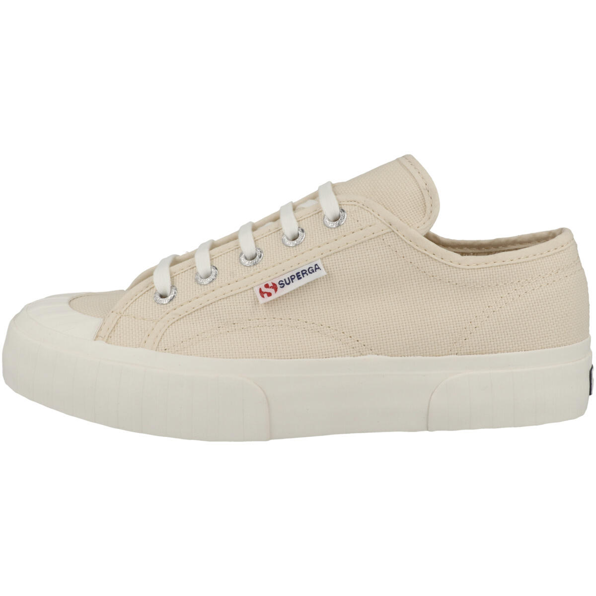 SUPERGA picture