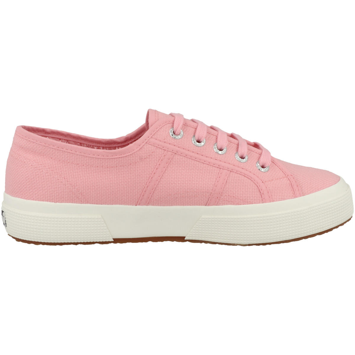 Baskets Superga 2750-Cotu Classic 3/5