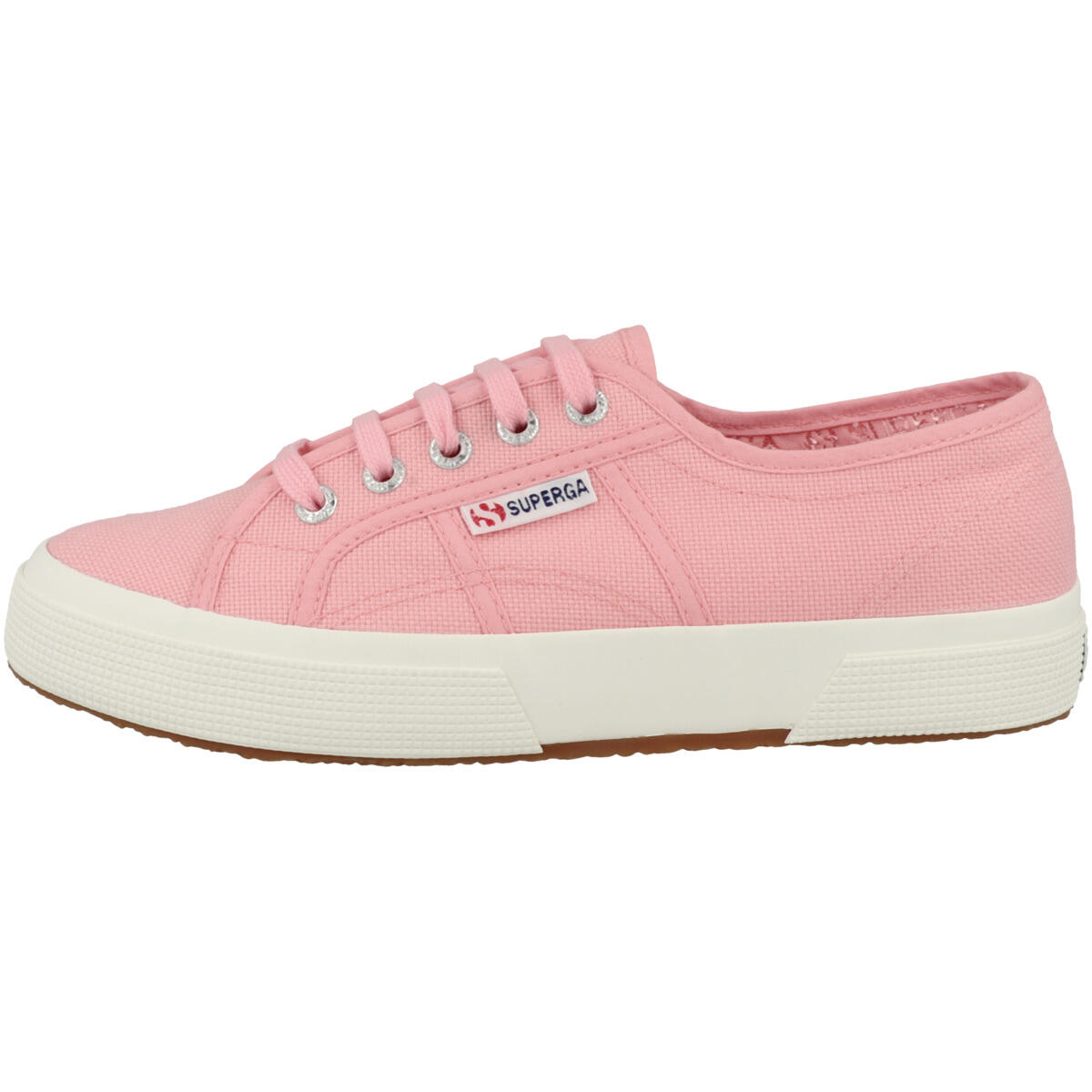 Baskets Superga 2750-Cotu Classic 1/5