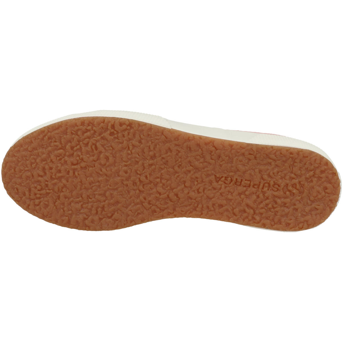 Baskets Superga 2750-Cotu Classic 5/5