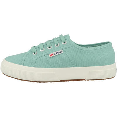 Trainers superga 2750-cotu classic
