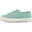 Sneaker low 2750 Cotu Classic Damen