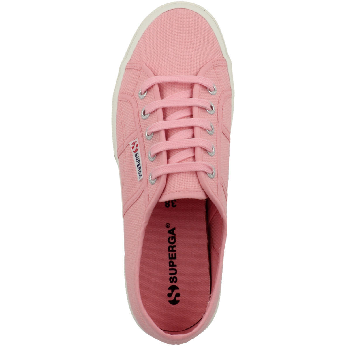 Baskets Superga 2750-Cotu Classic 2/5
