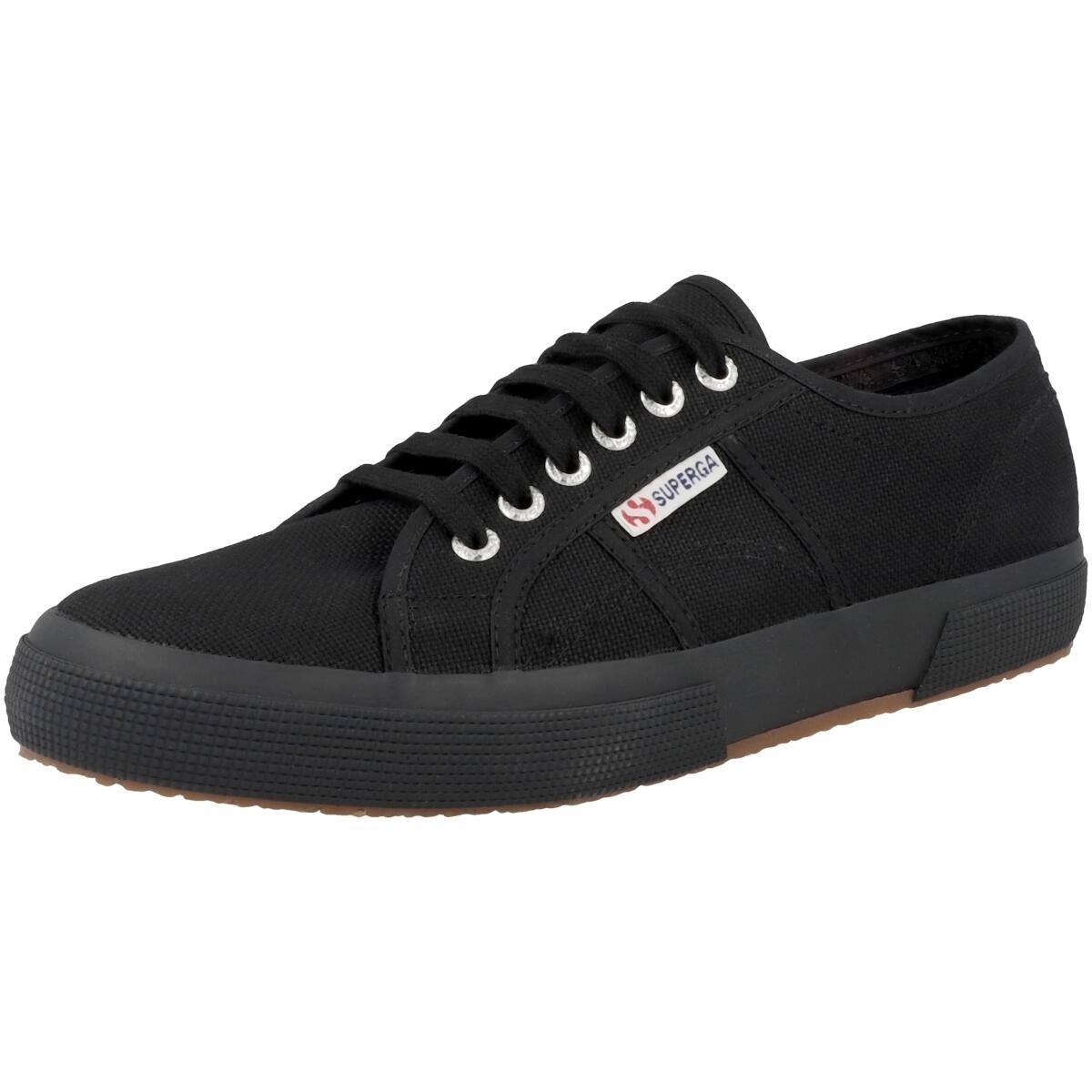 Sneaker low 2750 Cotu Classic Unisex Erwachsene 4/5