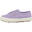 Sneaker low 2750 Cotu Classic Damen