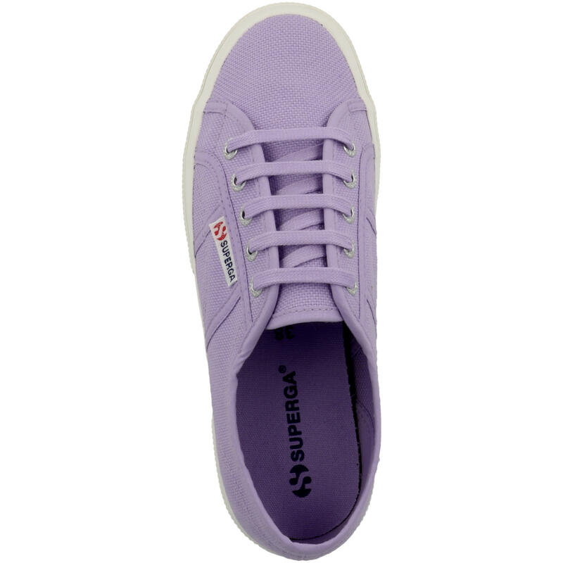 Sneaker low 2750 Cotu Classic Damen